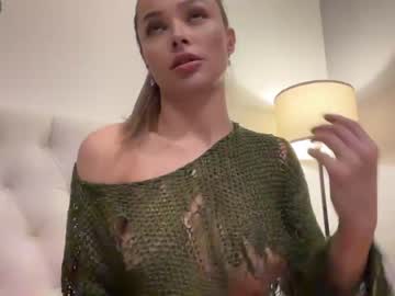 girl js_girls capture image #6510226