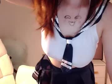 girl sweetbobo1 capture image #4559013