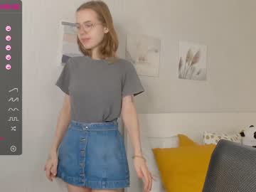girl asemiluna capture image #630278