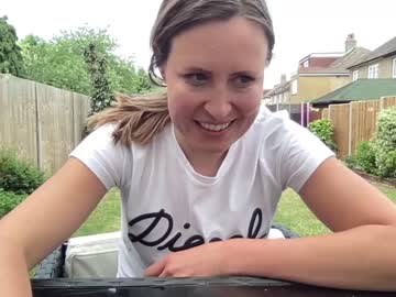 girl eatmypie69 capture image #1974775