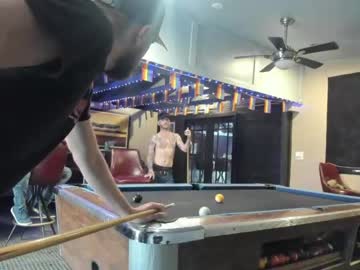man hardworkertn capture image #5797775
