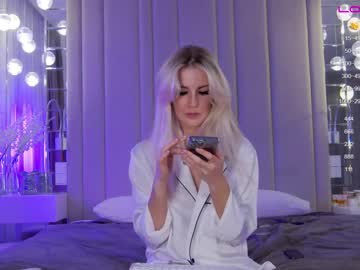 girl krissone capture image #3689763