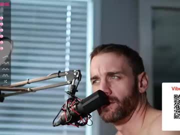 man bradbronton capture image #782894
