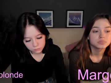 girl makkiato capture image #1658805