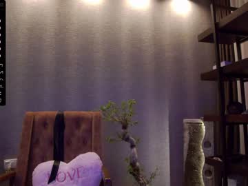 girl karrin capture image #4271498
