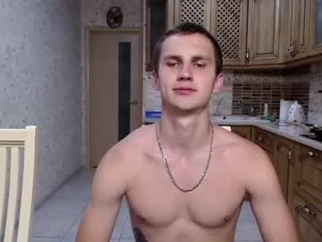 man mario_serhos capture image #1703833