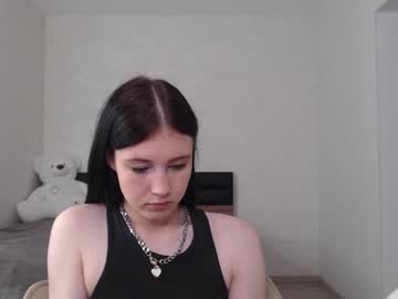 girl alexa_little capture image #4565132