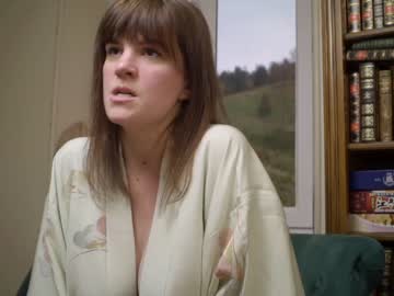girl claire_moulin capture image #3129230