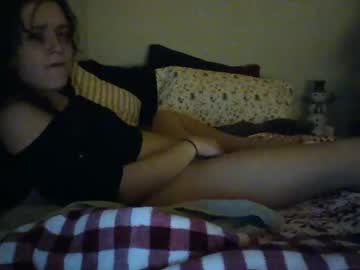 girl bsmbby capture image #3047790