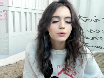 girl connieambes capture image #5378387