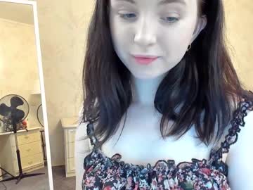 girl kimberlyberry capture image #2325563