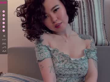girl lu_blu capture image #3857536