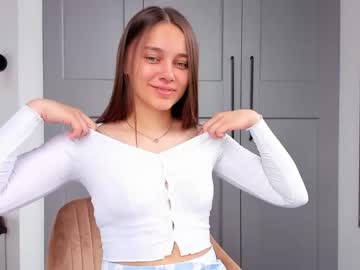 girl eleonora_linn capture image #1973171