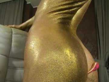 girl alexissadele capture image #926711