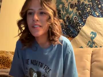 girl ashleyjohannsson capture image #4478569