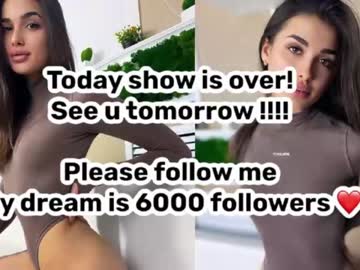 girl kend_dall capture image #1493166
