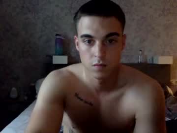 man maxxx1709 capture image #5291400