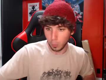 man spangy19 capture image #1941754