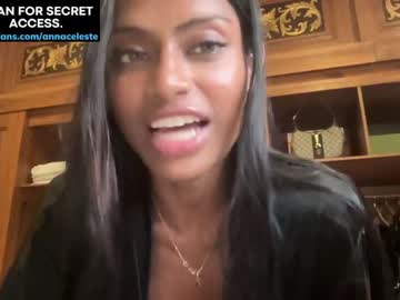 girl annaceleste capture image #5369243