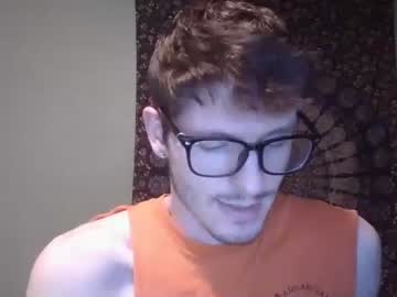 man billyalmond4 capture image #865705