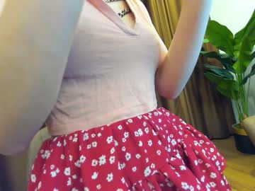girl ehotlovea capture image #3890382