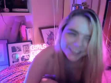 girl pavlovswhore capture image #451454