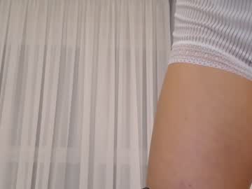girl teonasafina__ capture image #3539098