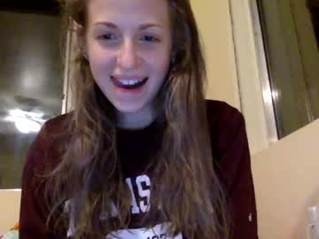 girl ameliarose9 capture image #1634003
