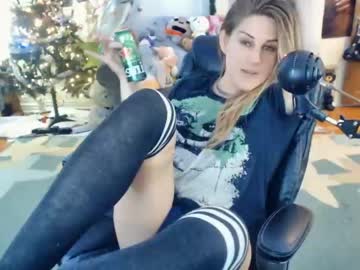 tranny katiecutie_5 capture image #801800