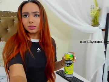 girl cute_molly18 capture image #828788