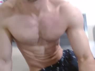 man mrcooperxxx capture image #4070461