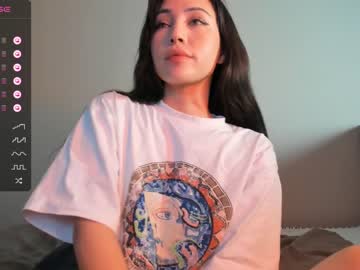 girl hee_jin capture image #5861171