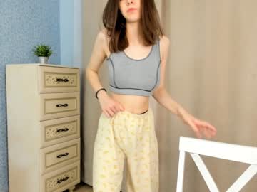girl yanakite capture image #5771851
