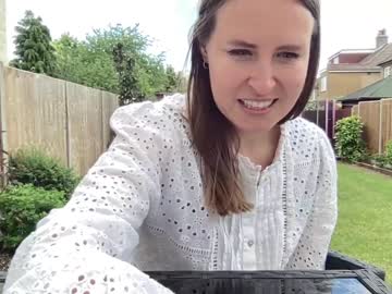 girl eatmypie69 capture image #1938273