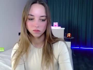 girl riva_verdi capture image #483979