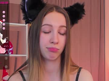 girl ur_babe__ capture image #3527727