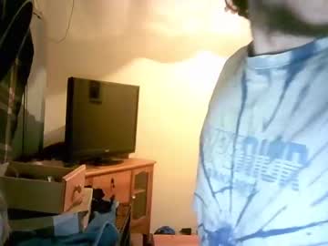 couple lurk_sasha_rose capture image #4324246