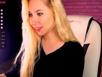 girl naughty__cutie capture image #36632