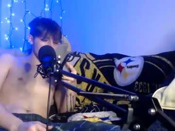 man nickd42069 capture image #3605927