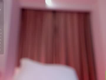 girl lissa_meooow capture image #6533617