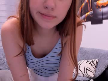 girl emily_siu capture image #5486766