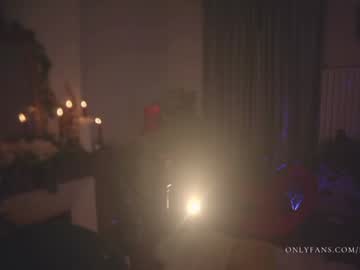 girl lucieoude_ capture image #3191118