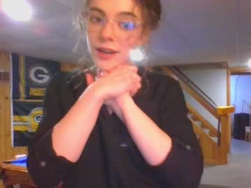 girl rosegold18 capture image #6175842