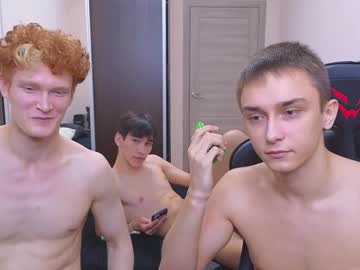 man kozaeb capture image #7005454