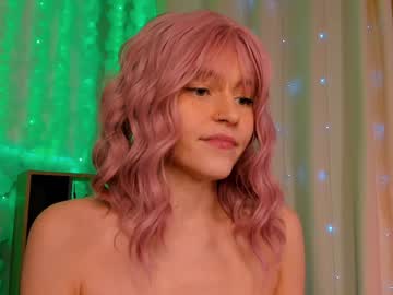 girl enncandy capture image #3751927