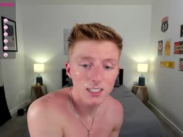 man richiewest capture image #4796162