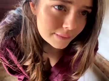girl emersoncane capture image #5787435
