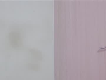 girl sapphirealice capture image #1198523