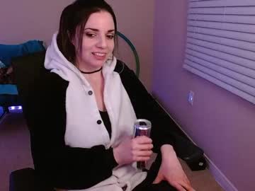girl thekittykatbar capture image #6409183