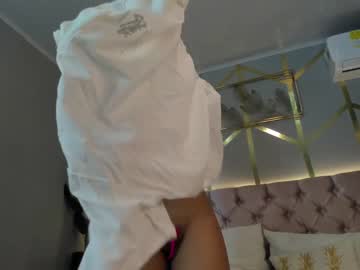 girl candy_beck capture image #5320716